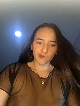 Naty wet 17 online show from 07/07/26, 01:15