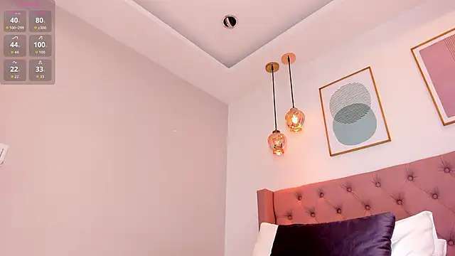 xiomi monroe online show from 04/15/26, 07:58