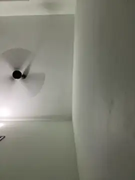 like a nud online show from 04/09/26, 04:01