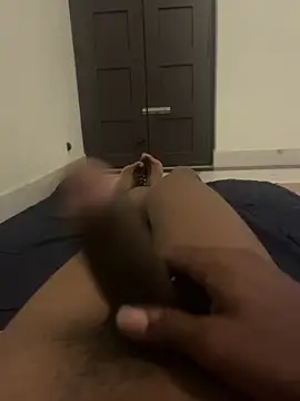 like a nud online show from 04/16/26, 10:45