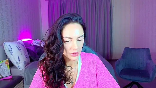 MalenaBelucci  online show from 04/08/26, 07:52