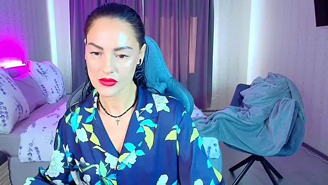 MalenaBelucci  online show from 04/09/26, 08:20