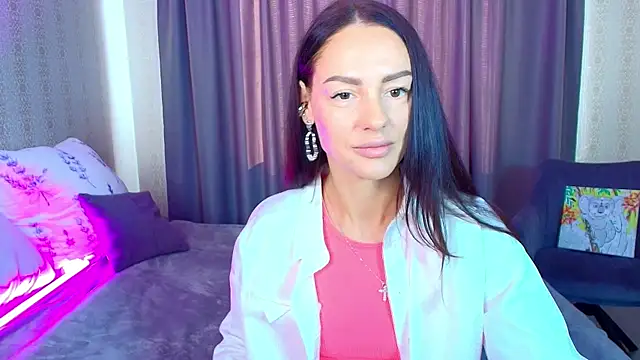 MalenaBelucci  online show from 04/10/26, 07:13