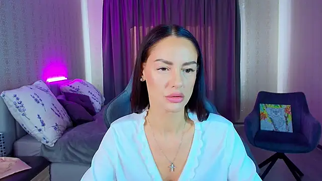 MalenaBelucci  online show from 04/11/26, 07:24