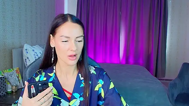 MalenaBelucci  online show from 04/14/26, 09:48