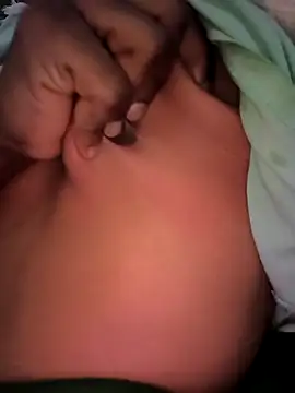 saura545 online show from 03/29/26, 03:28