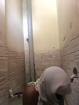 saura545 online show from 04/01/26, 10:49