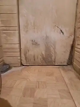 saura545 online show from 04/05/26, 11:13