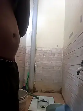 saura545 online show from 04/08/26, 10:15