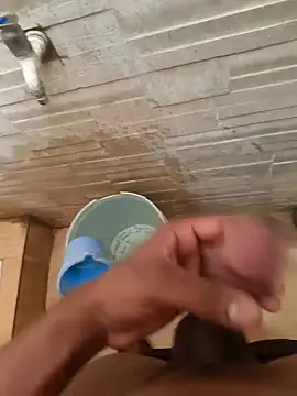 saura545 online show from 04/09/26, 10:09