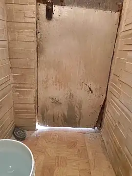 saura545 online show from 04/14/26, 08:42