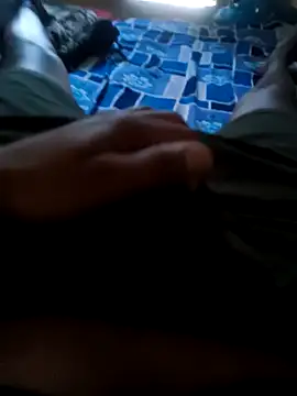 saura545 online show from 04/15/26, 01:23