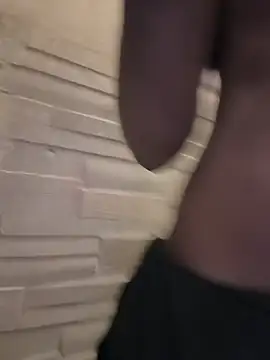 saura545 online show from 05/23/26, 02:17