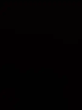 saura545 online show from 05/30/26, 12:02
