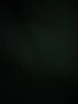 saura545 online show from 06/03/26, 10:48