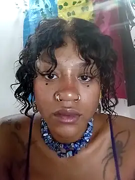 MoraDark online show from 03/28/26, 04:39