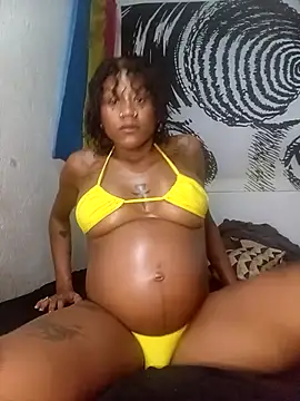 MoraDark online show from 04/10/26, 11:42