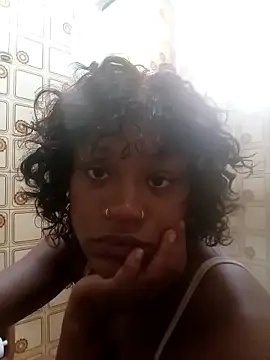 MoraDark online show from 04/22/26, 05:25