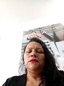 Snapshot of Any-77 chatting on 04/06/26, 01:56 Any-77 online show from 04/06/26, 01:56