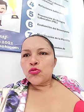 Snapshot of Any-77 chatting on 04/08/26, 03:45 Any-77 online show from 04/08/26, 03:45