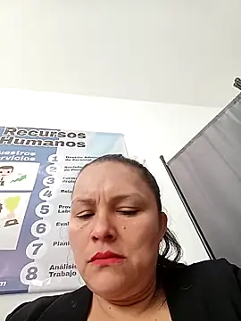 Snapshot of Any-77 chatting on 04/09/26, 01:49 Any-77 online show from 04/09/26, 01:49