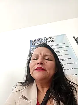 Snapshot of Any-77 chatting on 04/14/26, 02:34 Any-77 online show from 04/14/26, 02:34