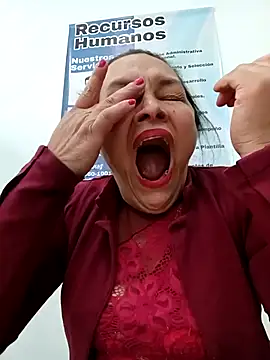 Snapshot of Any-77 chatting on 04/15/26, 07:58 Any-77 online show from 04/15/26, 07:58