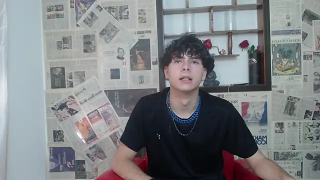 Snapshot of sebastian_rougue chatting on 04/09/26, 08:58 sebastian rougue online show from 04/09/26, 08:58