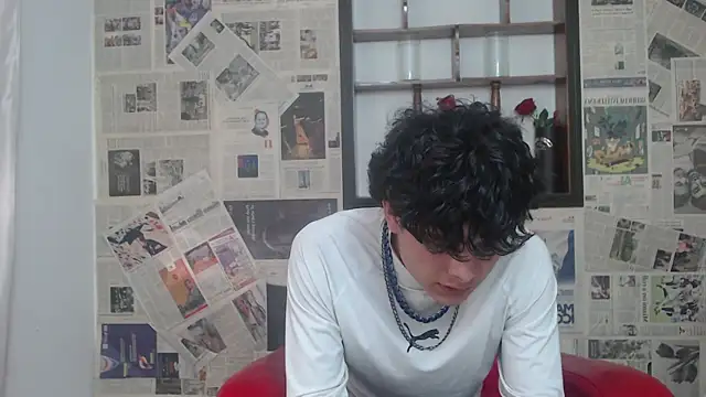 Snapshot of sebastian_rougue chatting on 04/11/26, 09:08 sebastian rougue online show from 04/11/26, 09:08