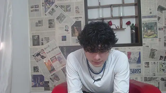 Snapshot of sebastian_rougue chatting on 04/13/26, 09:31 sebastian rougue online show from 04/13/26, 09:31