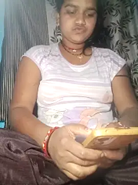 pooja--10 online show from 03/26/26, 09:15