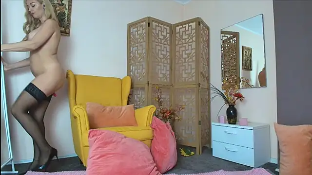 Anna Love1 online show from 01/08/25, 02:25