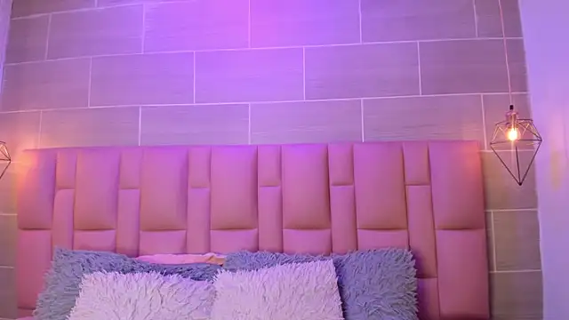 Valery Stone- online show from 04/14/26, 01:50