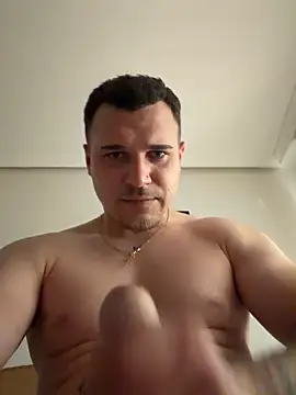 Snapshot of boiche chatting on 06/01/26, 04:09 boiche online show from 06/01/26, 04:09