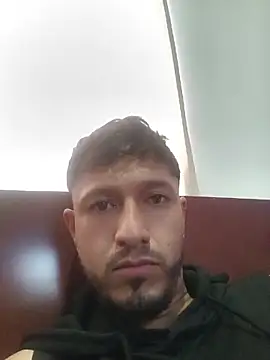 Bruce Wayne188 online show from 03/26/26, 11:16