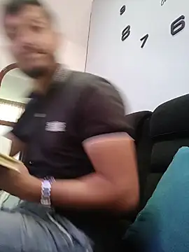 Bruce Wayne188 online show from 03/27/26, 12:16