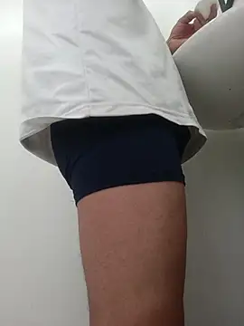 Bruce Wayne188 online show from 04/02/26, 03:20