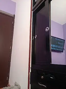 Bruce Wayne188 online show from 04/04/26, 12:46