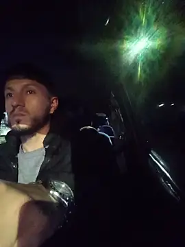 Bruce Wayne188 online show from 04/12/26, 05:56