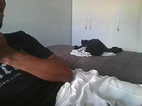 ashykingz online show from 04/27/26, 02:59