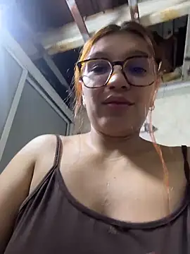 antonela bb online show from 03/27/26, 10:31