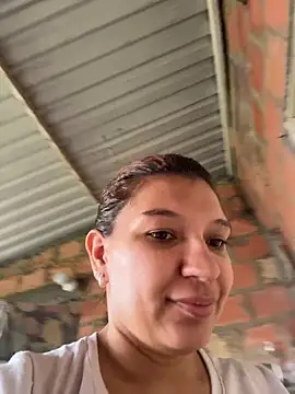 antonela bb online show from 03/28/26, 03:22