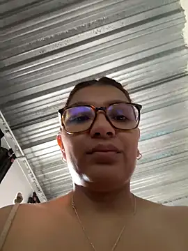 antonela bb online show from 04/01/26, 01:41