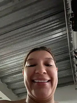 antonela bb online show from 04/17/26, 11:24