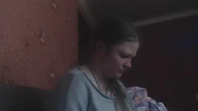 CharleyReid online show from 06/01/26, 03:58