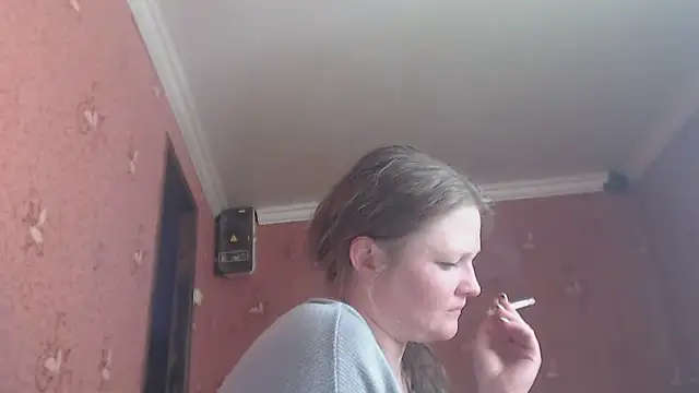 CharleyReid online show from 06/02/26, 06:37