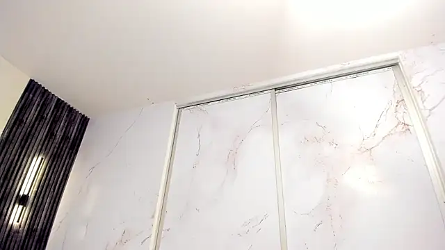 Andeuw   online show from 03/29/26, 02:39