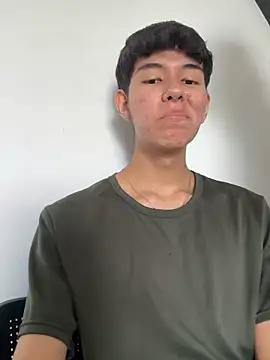 Snapshot of CAROLYNFOSTER chatting on 04/03/26, 09:24 CAROLYNFOSTER online show from 04/03/26, 09:24