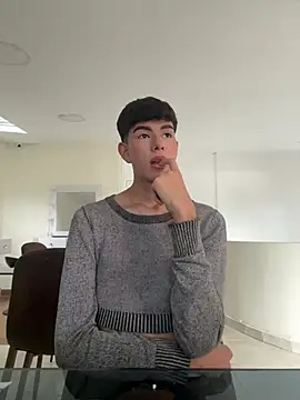 Snapshot of CAROLYNFOSTER chatting on 04/08/26, 02:39 CAROLYNFOSTER online show from 04/08/26, 02:39