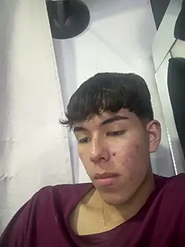 Snapshot of CAROLYNFOSTER chatting on 04/09/26, 03:06 CAROLYNFOSTER online show from 04/09/26, 03:06